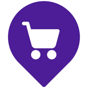 Mini eCommerce Builder logo